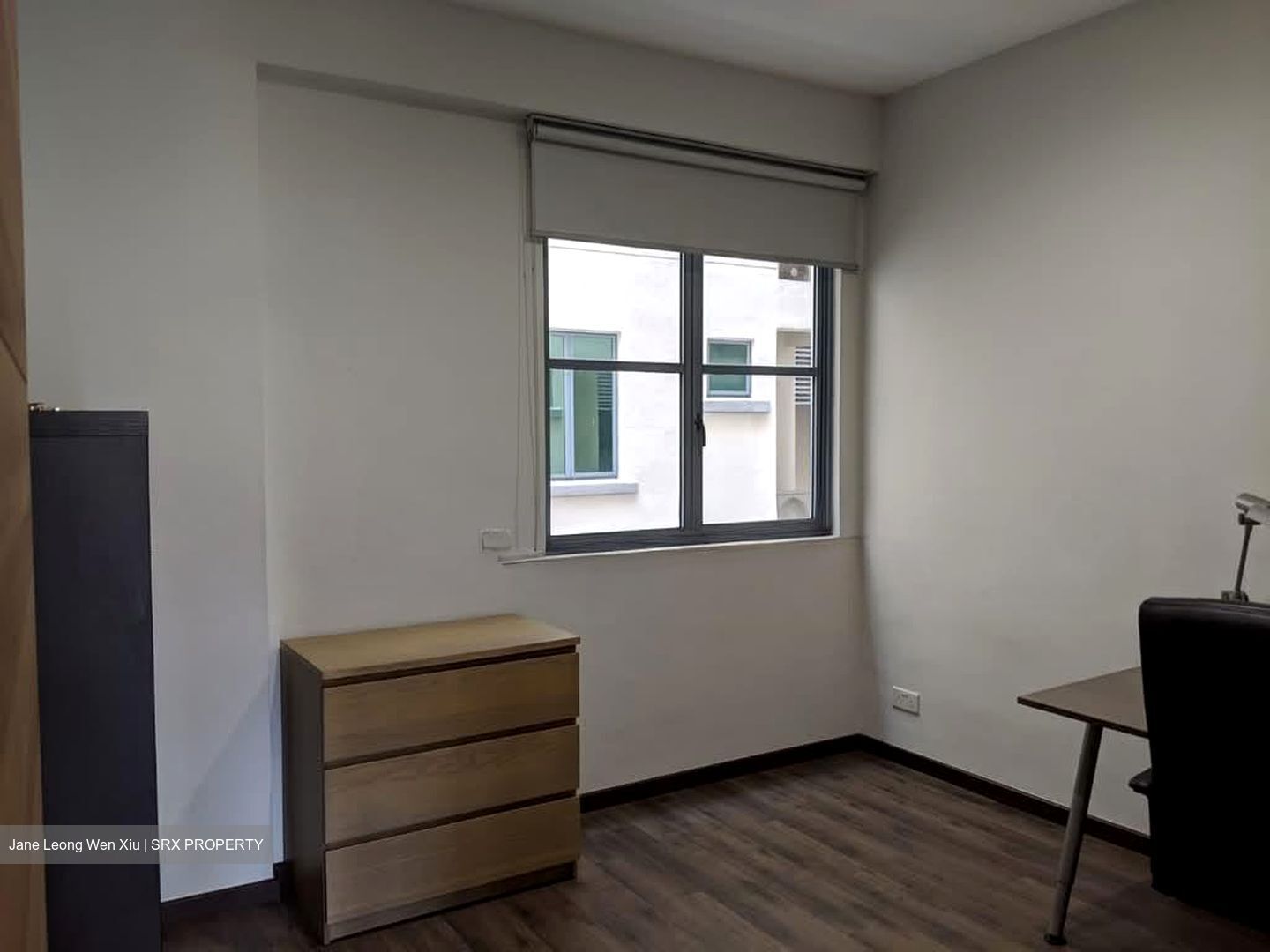 Springdale Condominium (D21), Condominium #556324201